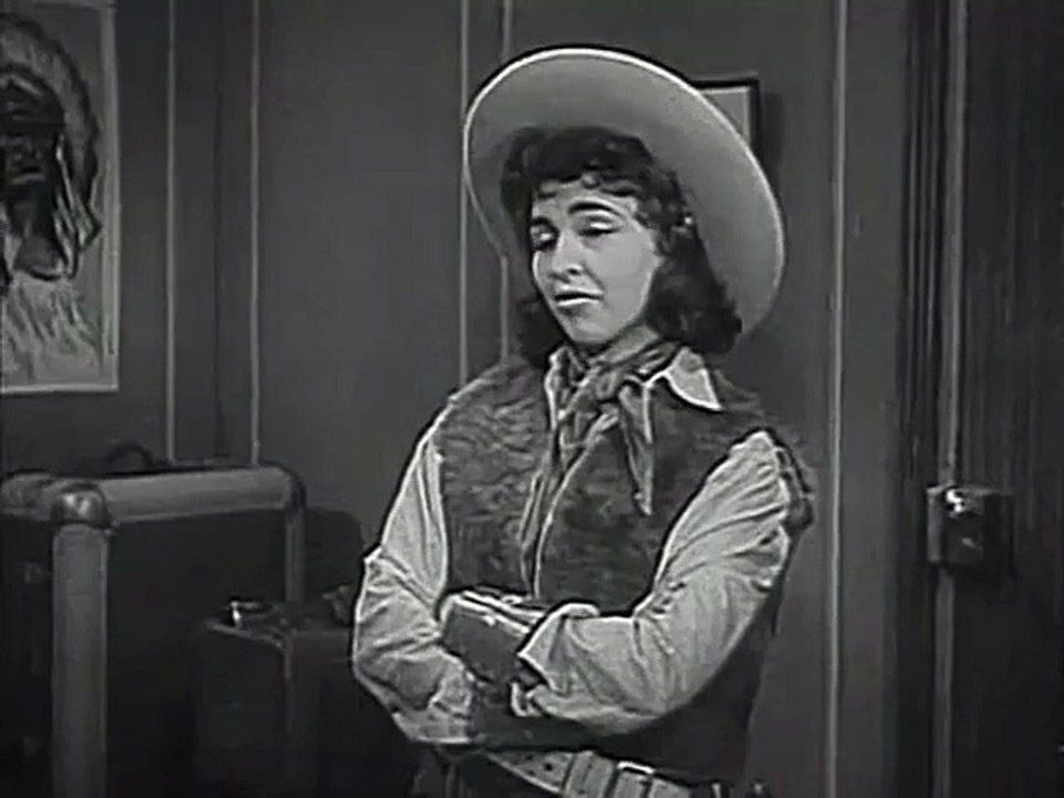 Sherlock Holmes -  Der Fall des Texas Showgirls