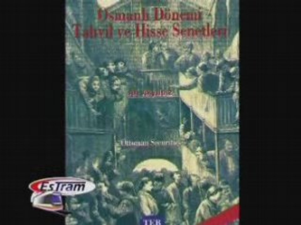 Estram1[1]
