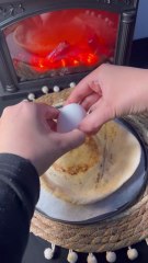 Arabic Cooking (طبخ عربي)