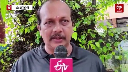 പാമ്പുകടി; തിരിച്ചറിയണം പത്തില്‍ താഴെ മാത്രമുള്ള അപകടകാരികളെ, പരിഭ്രാന്തി അല്ല വേണ്ടത് അവബോധം