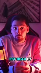 Assassin's Creed Shadows Le flop annoncé...