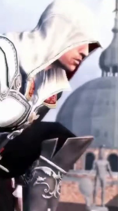 Assassin's Creed, L'évolution d'une saga