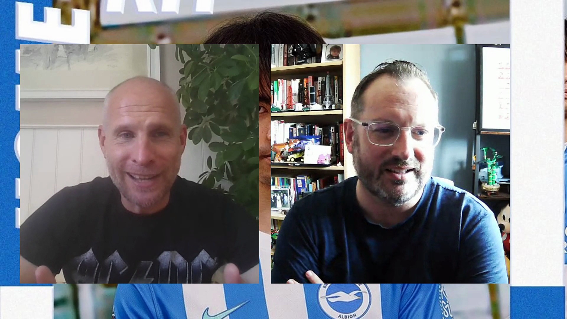 Brighton drop Kaoru Mitoma transfer hint amid 2025-26 home kit reveal