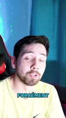 Attention aux exagérations des IA !