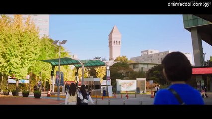 Namju Search (2025) Episode 1 English Sub