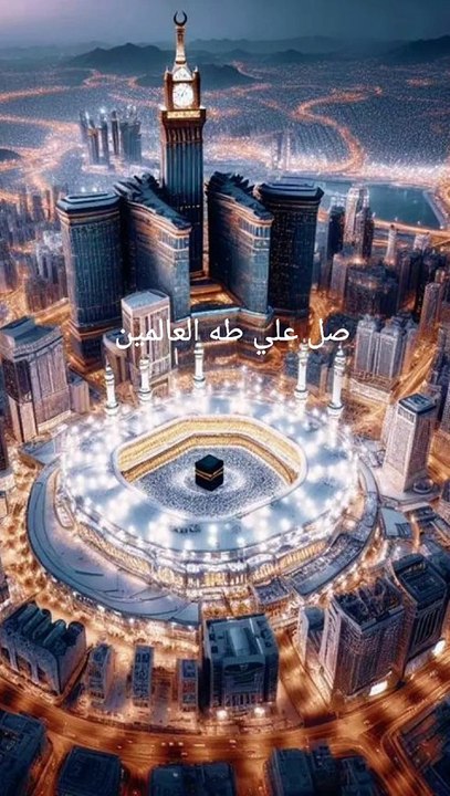 Hasbi Rabbi | Allah Ho Allah | Spiritual Naat Status video#foryou#viralvideo#1000subscriber#100kvews