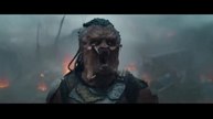 Predator: Badlands Full Movie 🔥 New Hollywood Full Action Movie 2025 🔥 MUST WHATCH THIS