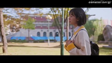 Namju Search (2025) Episode 2 English Sub