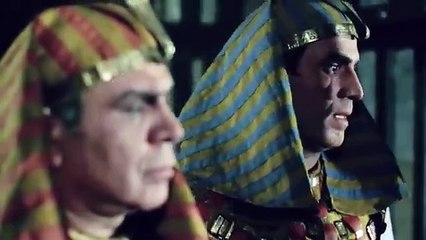 حضرت یوسف قسط نمبر 28 _ اردو ڈب _ Urdu Dubbed _ Prophet Yousuf