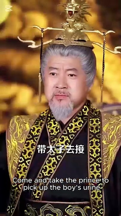 The unyielding empress _ Queen's weight loss revenge _ My Everlasting Love _ The plump wife _ Empress is not to be messed with