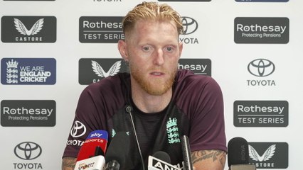 Captain Ben Stokes on Archer return to England squad and rest between India tests