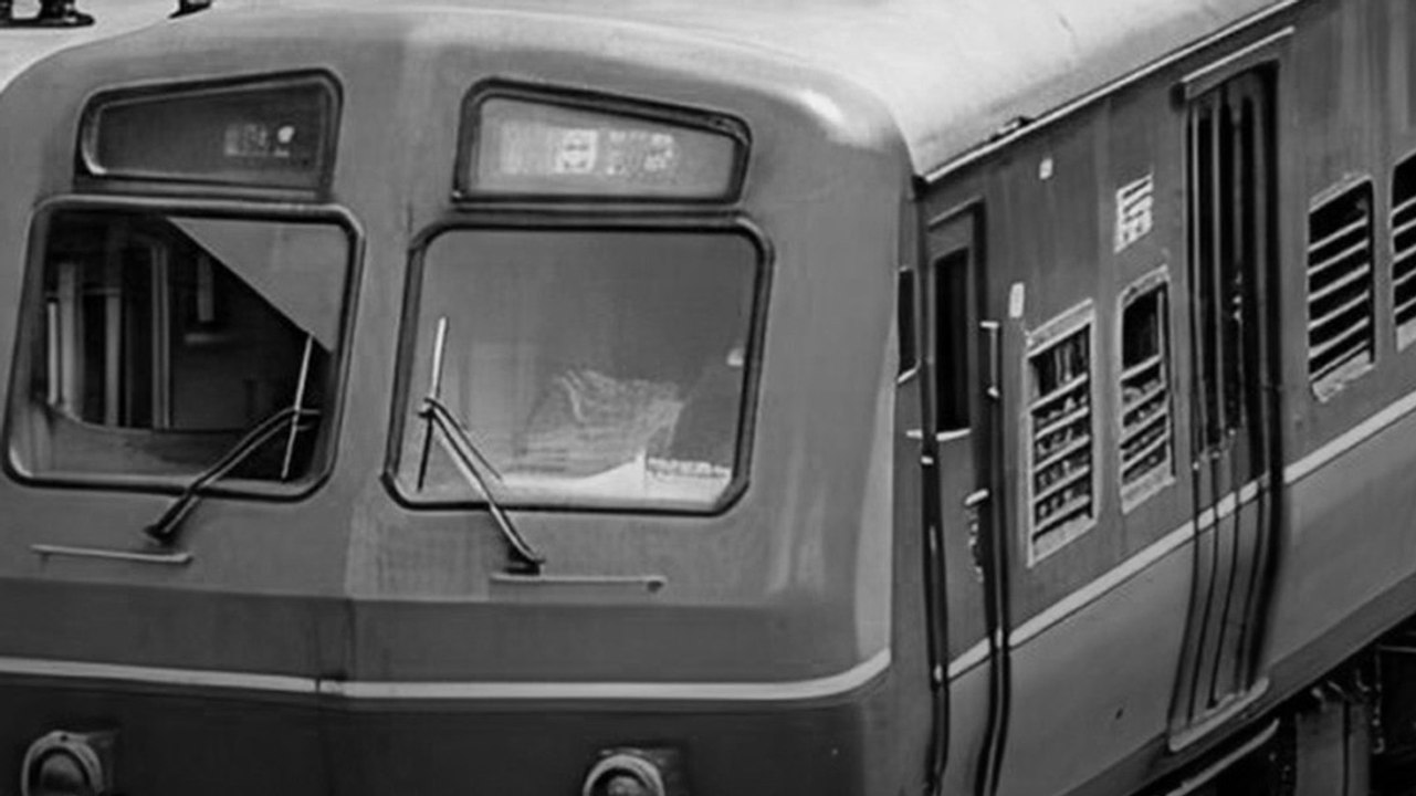 India की पहली train का किराया कितना था? जानें... - video Dailymotion