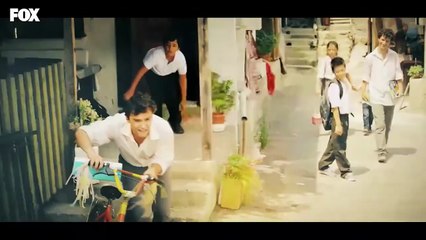 حكايتنا الحلقة 129 (Arabic Dubbed)