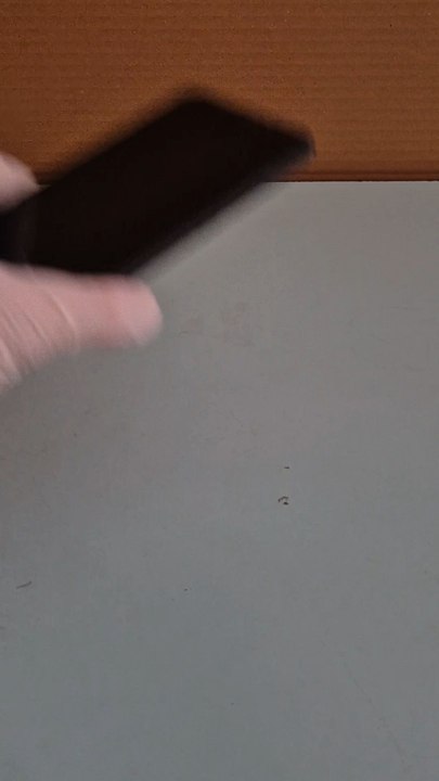 #asmr