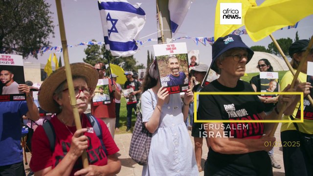 Arrêt sur images du 1er juillet 2025