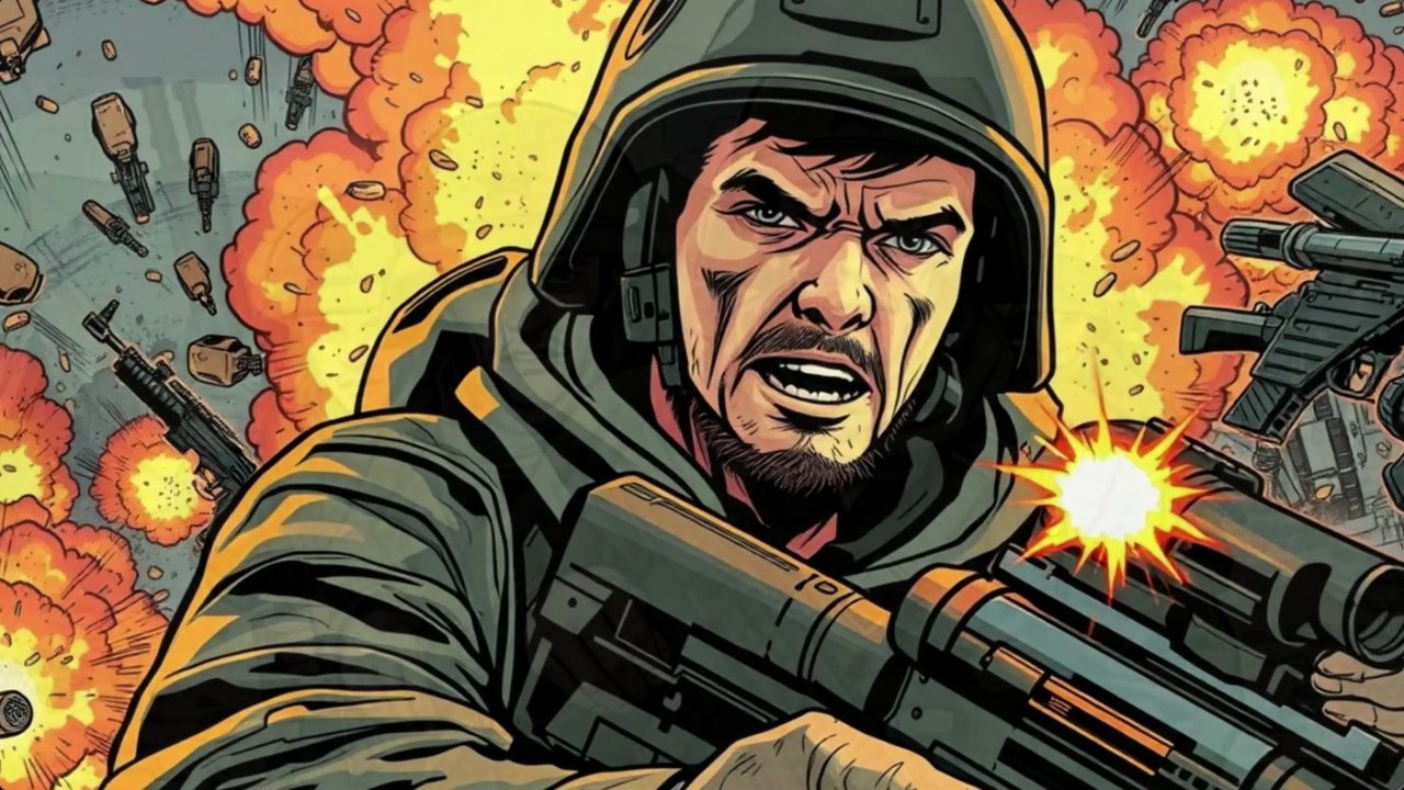 The Unsent Letter 💌💔 | #war #love