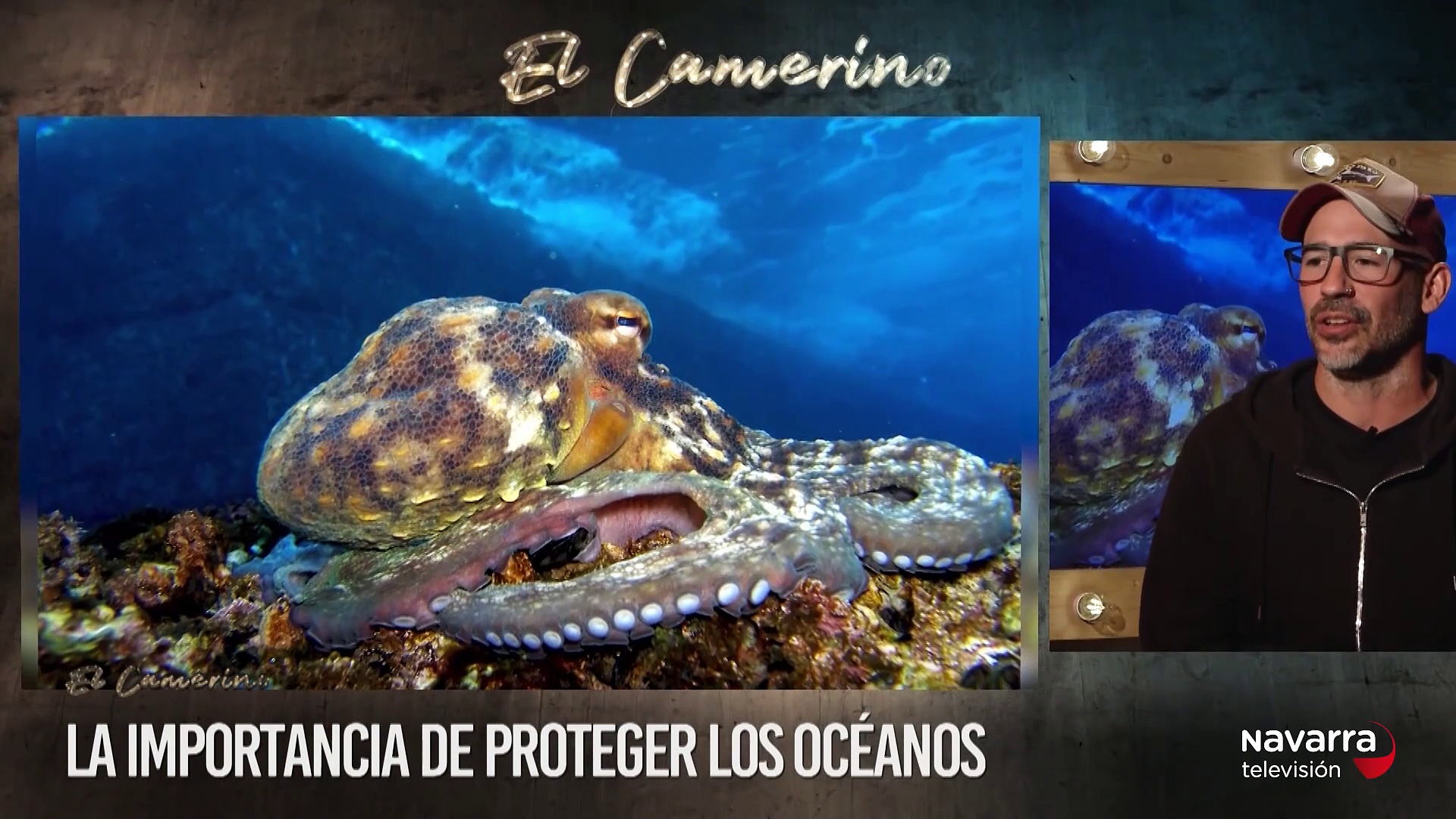El Camerino 02/07/2025
