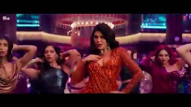 Housefull 5_ Laal Pari (Full Video) _ Yo Yo Honey Singh _ Sajid Nadiadwala _ Tarun Mansukhani