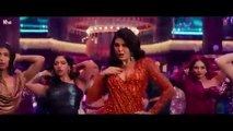 Housefull 5_ Laal Pari (Full Video) _ Yo Yo Honey Singh _ Sajid Nadiadwala _ Tarun Mansukhani