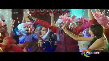 🎬 Maya – Episode 3 📺 Language: Tamil | 🧟‍♀️ Genre: Horror | Thriller | Mystery 📆 Episode 3 | Full HD