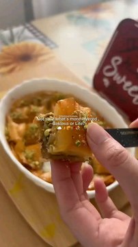 Yummiest Baklava #cooking #food #fyp #asmr #recipe #viral