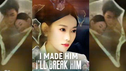 I'm Pregnant Let's Break Up (2025) - Full Movie