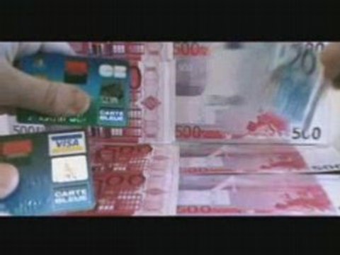 Asterix aux Jeux Olympiques pour les Nuls