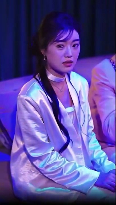 Love Beyond Trials Full Chinese Drama