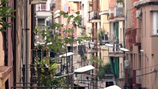 El precio del alquiler sube 9,7% interanual en junio y marca nuevo máximo, según Idealista