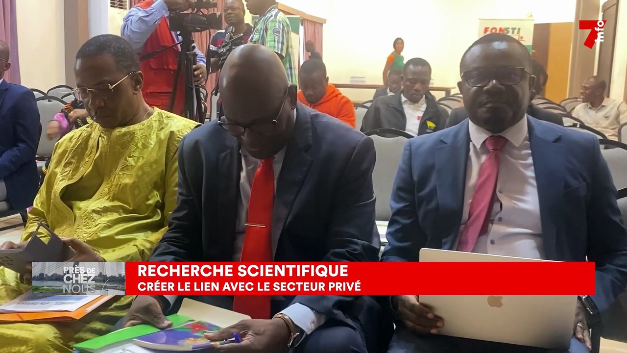 Près de chez nous du 27 juin 2025 ( édition 630)