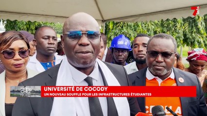 Près de chez nous du 30 juin 2025 ( édition 6H30)