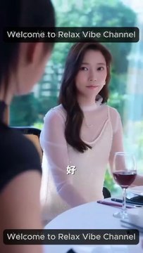 I Hired a Driver—It Was My Ex - Dark Light #ShortFilm #NewMovie #HotMovie #TVShow29025 - loambition