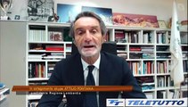 Video News - Caldo e lavoro, da domani in vigore l'ordinanza che limita gli orari