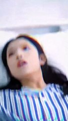 Meant to Be Yours - Full Movie with Subtitles 🎬