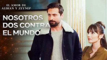 Siempre Seré Tu Apoyo