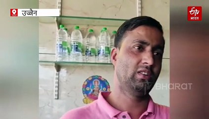 राजस्थानी डिश दाल बिस्किट का जादू, देखें- कैसे पूरा मालवा बना स्वाद का दीवाना