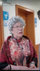 The CEO's Two-Sided Lover (2025) - Full Movie