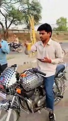 When Life Gives You Funny Moments 🤣