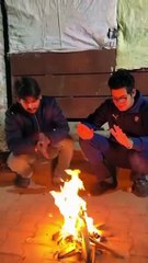 The Ultimate Funny Moments You Can’t Miss! 😂