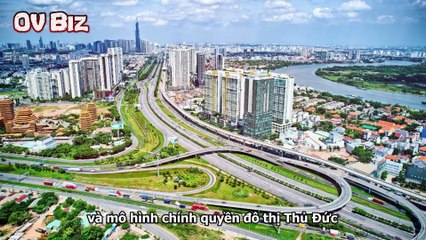 TBT Tô Lâm vừa ký quyết định thành lập Đảng bộ TP.HCM! Ai sẽ là bí thư đảng bộ mới_