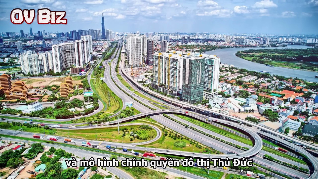 TBT Tô Lâm vừa ký quyết định thành lập Đảng bộ TP.HCM! Ai sẽ là bí thư đảng bộ mới_