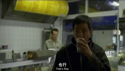 愛與慾望交織，六四作背景還有脫衣床上戲！《頤和園》導演被禁拍5年，到底拍了什麼？Part 2 中國電影/禁片 Summer Palace 2006