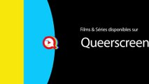 Le meilleur de la fiction LGBTQ+ débarque sur Freebox avec QueerScreen