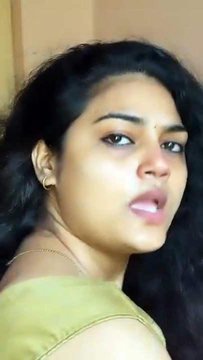 Pass ane ka acha bahana h!❤️_🔥 #shortsviral #youtubeshorts #dailyshorts #love #viralvideo #cute