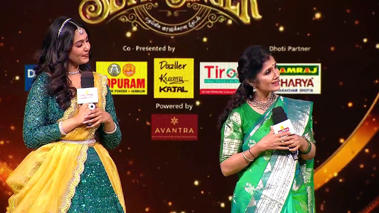 Bhakthi_Super_Singer_S01E10_Murugas_Musical_Blessing_720p_JH_WEB