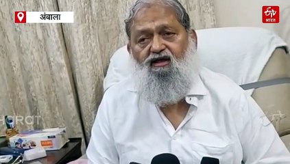 क्लब में एंट्री नहीं मिलने पर एक्सईएन ने काटी बिजली, अब 'गब्बर' ने लिया एक्शन