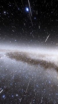 Tu me Sondas (You search me) - Gerson Cardozo #musicaevangelica #gospelmusic #louvores #jesus #tumesondas #gersoncardozo