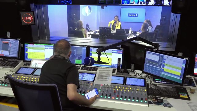 Christine Kelly - Le verdict pour Boualem Sansal enfin connu, l’Algérie humilie (une nouvelle fois) la France