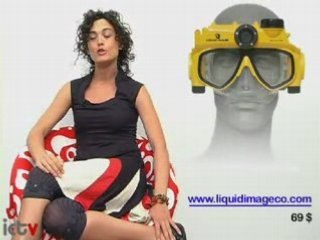 Gadget da mettere in valigia