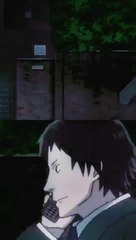 Codebreaker Traído: A Noite de Conspiração e Betrayal!